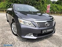 singaporeautos